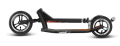pol_pl_Hulajnoga-Puky-SpeedUs-TWO-czarny-czerwony-224935_1.png