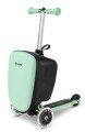 medium-micro_luggage_junior_mint.jpg
