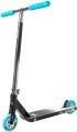core-cd1-pro-scooter-er.jpg