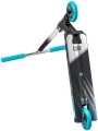 core-cd1-pro-scooter-i.webp