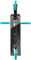 core-cd1-pro-scooter-9o.webp