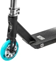 core-cd1-pro-scooter-ow.webp