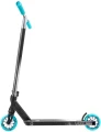 core-cd1-pro-scooter-s0.webp
