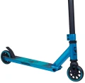 panda-cub-pro-scooter-75.webp