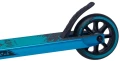 panda-cub-pro-scooter-v2.webp