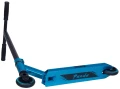 panda-cub-pro-scooter-8h.webp