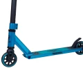 panda-cub-pro-scooter-yq.webp