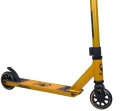 panda-cub-pro-scooter-5g.webp