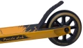 panda-cub-pro-scooter-hq.webp