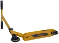 panda-cub-pro-scooter-6s.webp