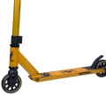 panda-cub-pro-scooter-ww.webp