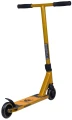panda-cub-pro-scooter-aa.webp