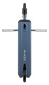 SL2150 Slamm Scooters Classic Pro Scooter Blue Silver Bottom.jpg