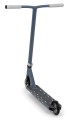 SL2150 Slamm Scooters Classic Pro Scooter Blue Silver Back.jpg