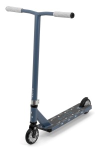 Hulajnoga wyczynowa SLAMM CLASSIC PRO - blue/silver