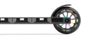 SL2150 Slamm Scooters Classic Pro Scooter Neochrome Detail 3.jpg