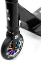 SL2150 Slamm Scooters Classic Pro Scooter Neochrome Detail 2.jpg