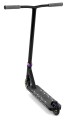SL2150 Slamm Scooters Classic Pro Scooter Neochrome Back.jpg