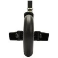 union-dot-l-scooter-black-neochrome_7.webp