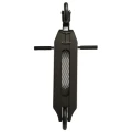 union-dot-l-scooter-black-neochrome_11.webp