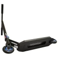 union-dot-l-scooter-black-neochrome_9.webp