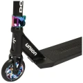 union-dot-l-scooter-black-neochrome_12.webp