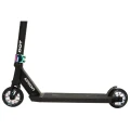 union-dot-l-scooter-black-neochrome_6.webp