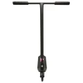 union-dot-l-scooter-black-neochrome_8.webp