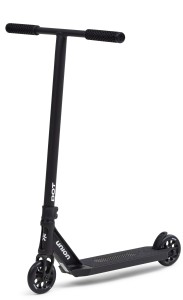 Hulajnoga wyczynowa Union Dot M Scooter - Black/Raw