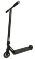 union-dot-m-scooter-black-raw_13.webp