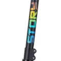 scooters_story_diablo_rainbow_92__11__ea8f.webp