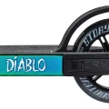 scooters_story_diablo_rainbow_92__10__f31e.webp