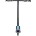 scooters_story_diablo_rainbow_92__3__147b.webp