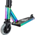 scooters_story_diablo_rainbow_92__7__360c.webp