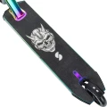 scooters_story_diablo_rainbow_92__6__0a35.webp