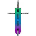 scooters_story_diablo_rainbow_92__5__0d2f.webp