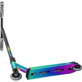 scooters_story_diablo_rainbow_92__2__4747.webp