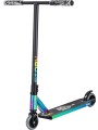 scooters_story_diablo_rainbow_92_9ff9-Photoroom.jpg