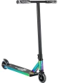 scooters_story_diablo_rainbow_92__4__4dbc.webp