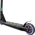 scooters_story_bandit_dos_black_rainbow_09_1_4095.webp