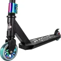scooters_story_bandit_dos_black_rainbow_08_1_9046.webp