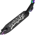 scooters_story_bandit_dos_black_rainbow_07_1_54f3.webp