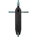 scooters_story_bandit_dos_black_rainbow_06_e293.webp