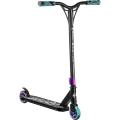 scooters_story_bandit_dos_black_rainbow_05_1_c9f2.webp