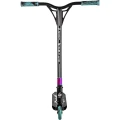 scooters_story_bandit_dos_black_rainbow_04_1_8cee.webp