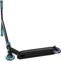 scooters_story_bandit_dos_black_rainbow_03_2_192e.webp