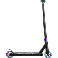 scooters_story_bandit_dos_black_rainbow_02_1_1_5819.webp