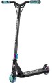scooters_story_bandit_dos_black_rainbow_01_1_6448-Photoroom.jpg