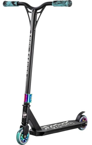 scooters_story_bandit_dos_black_rainbow_01_1_6448-Photoroom.jpg