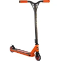 scooters_story_bandit_dos_orange_05_b865.webp
